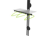 Rack 3D Model preview