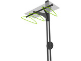 Rack 3D Model