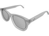 Rayban Rareprints 3D Model