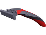 Razor 3D Model preview