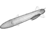 RB15F 3D Model