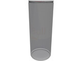 Red Bull Can 3D Model