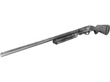 Remington 870 Shotgun 3D Model