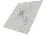 Richmond City 3D Model