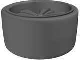 Rim 24-inch Oasis B1 3D Model