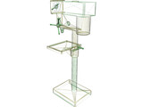 Rockwell Drill Press 3D Model