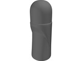 Roll-on Deodorant 3D Model