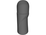 Roll-on Deodorant 3D Model