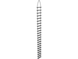 Rope Ladder 3D Model