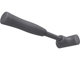 Rubber Mallet 3D Model