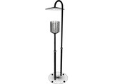 Rudy Mihu Corner Lamp 3D Model