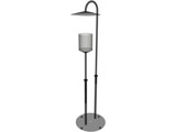 Rudy Mihu Corner Lamp 3D Model