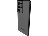 Samsung Galaxy S21 Ultra 3D Model preview