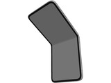 Samsung Galaxy Z Flip 3 3D Model