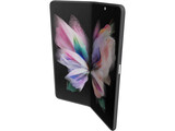 Samsung Galaxy Z Fold 3 3D Model preview