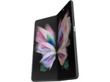 Samsung Galaxy Z Fold 3 3D Model