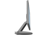 Samsung Monitor 3D Model