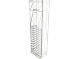 Samsung Powerful 7100 Aircon 3D Model