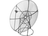 Satilite Dish 3D Model