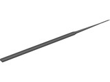 Scalpel 3D Model preview