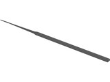 Scalpel 3D Model