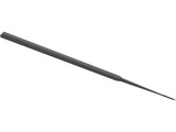 Scalpel 3D Model