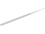 Scalpel 3D Model