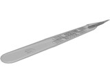Scaple Arrow 3D Model