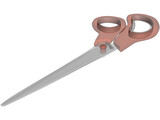 Scissors 3D Model