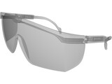 Scott Welding Goggles 3D Model