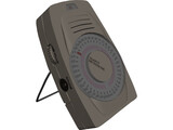 Seiko Metronome SQ-66 3D Model preview