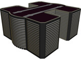 SekeingJust 3D Model preview