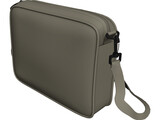 Shoulder Bag 3D Model preview
