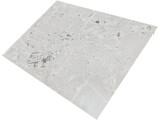 Shreveport City 3D Model