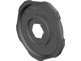 Shutter 3D Model preview