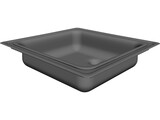 Sink 3D Model preview