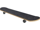Skateboard 3D Model preview
