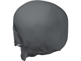 Skull 3D Model