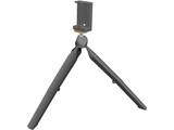 Smartphone Tripod 3D Model preview