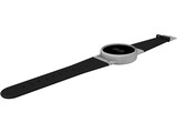 Smartwatch 3D Model