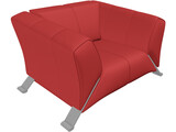 Sofa 3D Model