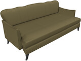 Sofa 3D Model