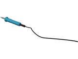 Soldering Iron 3D Model