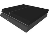 Sony PlayStation 4 (PS4) 3D Model preview