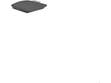Sony PS3 Slim 3D Model