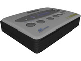Sony Walkman 3D Model preview