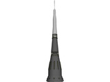 Soviet N1 Moon Rocket 3D Model