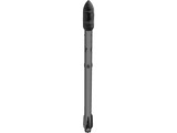 Spacex Falcon 9 3D Model preview