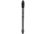 Spacex Falcon 9 3D Model