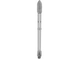 Spacex Falcon 9 3D Model